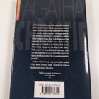 Agatha Christie : Kuolleen miehen huvimaja - pikkukuva 2