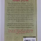 John Man : Alpha Beta : How Our Alphabet Shaped the Weste... - pikkukuva 2