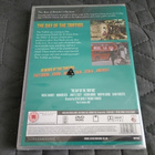 Triffidien kapina - Day of The Triffids (1963) DVD *muoveiss - pikkukuva 2