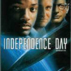 Independence Day-Extended Version (dts,2h 27min)25993 - pikkukuva 2