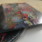 QUEEN - Live At Wembley Stadium DVD - pikkukuva 3