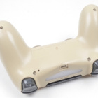 Playstation 4 Dualshock 4 Gold Controller - pikkukuva 2