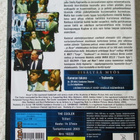 THE COOLER (DVD) - pikkukuva 2