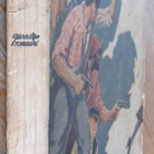 William Grenvil: "Albatrossin" kapina, Karisto 1925. 284s - pikkukuva 3