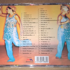 NYLON BEAT COMEBACK 40 HITTIÄ  TUPLA CD - pikkukuva 2