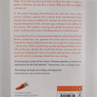 David Kessler : The End of Overeating - Taking Control of... - pikkukuva 2