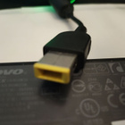 Lenovo laturi 20v 3,25a - pikkukuva 2