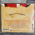 THE STONE ROSES - Second Coming cd - pikkukuva 2