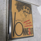 Kurt Vonnegut: Kuolemaa tylympiä kohtaloita - pikkukuva 1