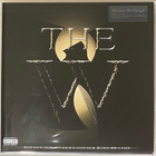 Wu-Tang Clan: The W - 2LP ( uusi ) - pikkukuva 1