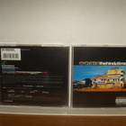 Oasis DVD thehindutimes *2002 UK - pikkukuva 1