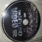 Miscreant – The Beyond DVD – Blacksmith Productions 2006 – B - pikkukuva 2