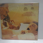 MICHAEL CONVERTINO - THE HIDDEN OST M-/M- US-87 LP - pikkukuva 2