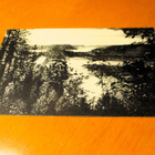 Rovaniemi Kemijoki Kaihua - sens 1940 - pikkukuva 1