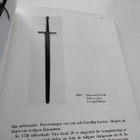 Kirja miekoista ja muista taisteluteristä. - pikkukuva 5