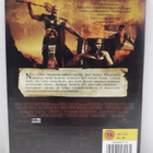 Skorpionikuningas 2- Soturin Synty (Couture, Wu, dvd) - pikkukuva 5