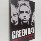 Ben Myers : Green Day : American Idiots & the New Punk Ex... - pikkukuva 1