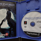 Playstation PS2 Underworld The Eternal War - pikkukuva 2