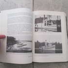 HÄKKILÄ:Kylä Kyyveden kainalossa ( haukivuoren paik,historia - pikkukuva 5
