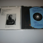 "Weird Al" Yankovic - Even Worse (CD) - pikkukuva 3