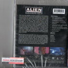 alien private eye	(26 159)	UUSI	-US-	BLU-RAY				1989 - pikkukuva 2