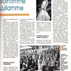 Koti n:o 4 1992 Valtimo. Sumiainen. Tuolin kunnostus. - pikkukuva 2