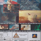 Life of Pi DVD - pikkukuva 2