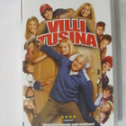 Villi tusina • VHS - pikkukuva 1