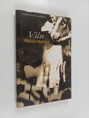 Margaret Skjelbred : Vilse
