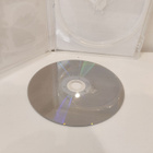 Playstation Battlefield Bad Company 2 - pikkukuva 4