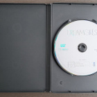 DVD: Dreamgirls (Beyoncé Knowles, Jamie Foxx, Eddie Murphy) - pikkukuva 3