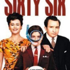 Sixty Six - DVD - pikkukuva 1