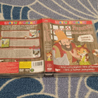 Viiru & Pesonen Kokoelmaboksi DVD - pikkukuva 1