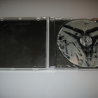 Fear Factory - Transgression (CD) - pikkukuva 3
