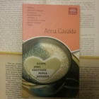 Anna Gavalda - Kunpa joku odottaisi minua jossakin (pokkari) - pikkukuva 1