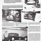 3 / 1991 V8 MAGAZINE HYVÄ KOKONAISUUS - pikkukuva 3