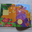 Barbie Journal -leluesite, kevät/kesä 2001 - pikkukuva 5