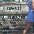 (LP) The Beatles – Abbey Road (1969 1.variant!) - pikkukuva 4
