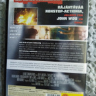 BLACKJACK DVD - pikkukuva 2