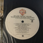 Williams Bootsy Collins The one giveth Us Nm lp 1982 P-Funk - pikkukuva 4