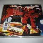 Kid Rock - Devil Without A Cause (CD) - pikkukuva 2