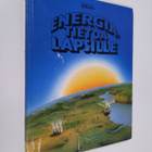 John Satchwell : Energiatietoa lapsille - pikkukuva 1