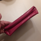 YSL Beaute meikkipussi. Käyttämätön. - pikkukuva 4