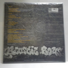 BEASTIE BOYS - SOLID GOLD HITS M/M US 2005 2LP - pikkukuva 2
