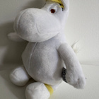 MOOMIN BY MARTINEX MUUMIPEHMOPERHE - pikkukuva 4