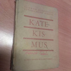 Katekismus 1967 - pikkukuva 1