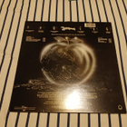 Whitesnake – Come An' Get It lp 1990 Hard Rock, Heavy hieno - pikkukuva 2