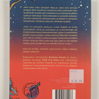Rainbow Rowell : Viimeinen ilta : pumpkinheads - pikkukuva 2