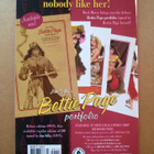 Bettie Page Sarjakuva - pikkukuva 2