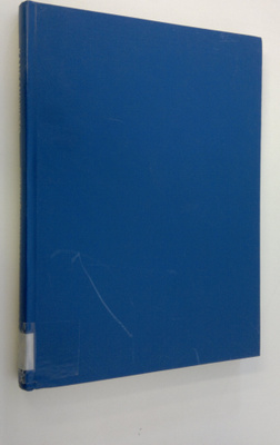 Kansanopisto 1-8/1984 (vuosikerta) : kansanopistoväen ään...